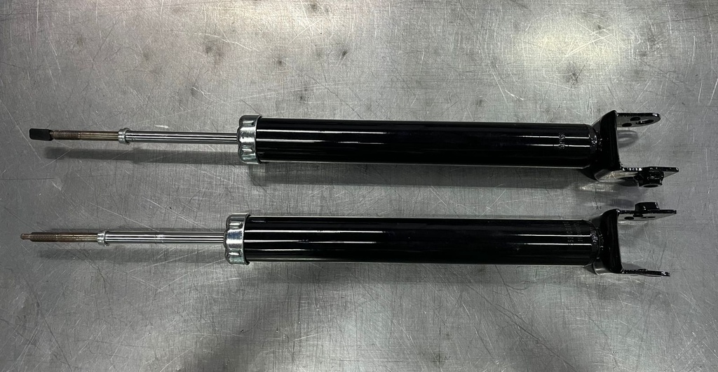 Compensadores Traseros para Nissan Altima 2007-2018.