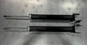 Compensadores Traseros para Nissan Altima 2007-2018.