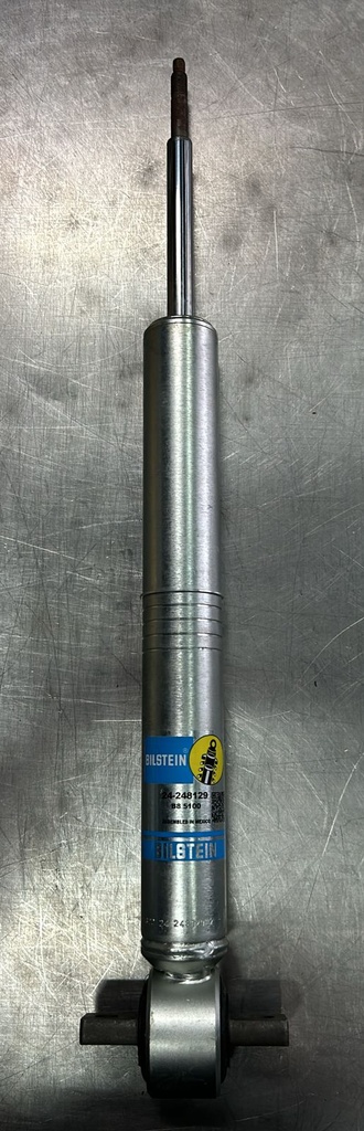 Compensador de levante de 0 a 2" pulgadas para Ford F150 2015 al 2020