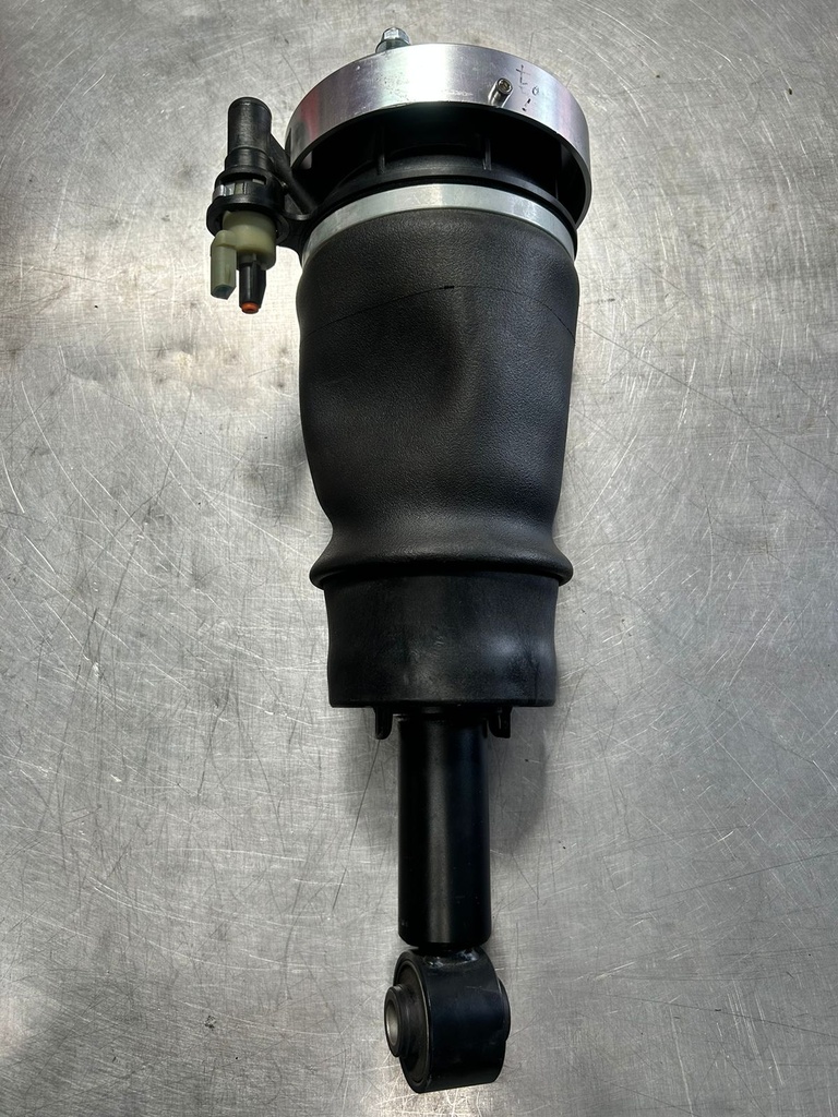 Compensador trasero para Lincoln Navigator 2003 al 2006