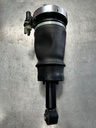 Compensador trasero para Lincoln Navigator 2003 al 2006