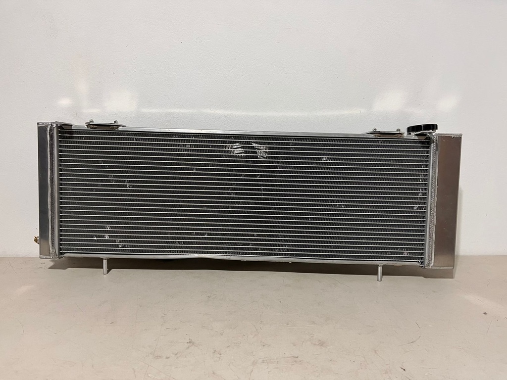 Actuador de cerradura para Isuzu Ascender 2003-2005