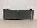 Actuador de cerradura para Isuzu Ascender 2003-2005
