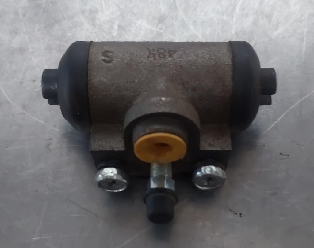 Cilindro de freno trasero para Chevrolet Silverado 1500 2005-2009