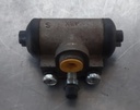 Bomba de freno trasero para Chevrolet Silverado 1500 2005-2009