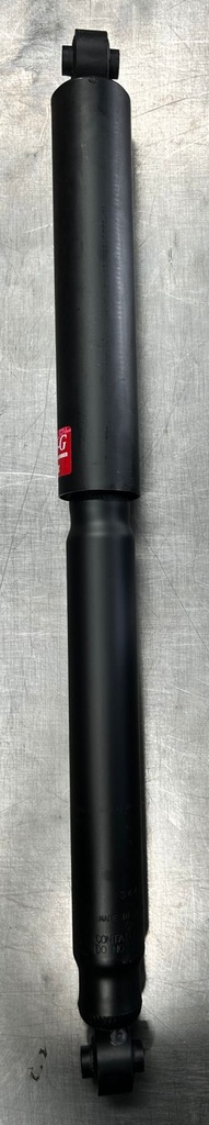 Compensador trasero para Ford XLT 2004 al 2008 F150 King Ranch 2005 al 2008