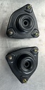 Galletas para Hyundai Sonata 2011 al 2019 Kia Optima 2011 al 2019 2.0L 2.4L 1.6L 3.3L