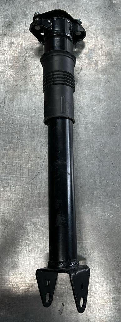 Compensador trasero para Jeep Grand Cherokee Durango 2011 al 2015