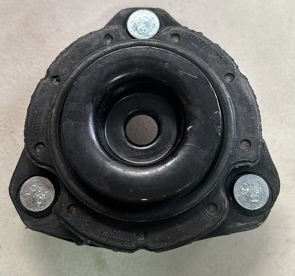 Galleta de amortiguador delantero para Ford Focus 2000 al 2011