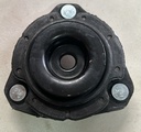 Galleta de amortiguador delantero para Ford Focus 2000 al 2011