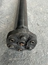 barra de transmisión para Hyundai Santa Fe 2010 al 2012 V6 3.5L