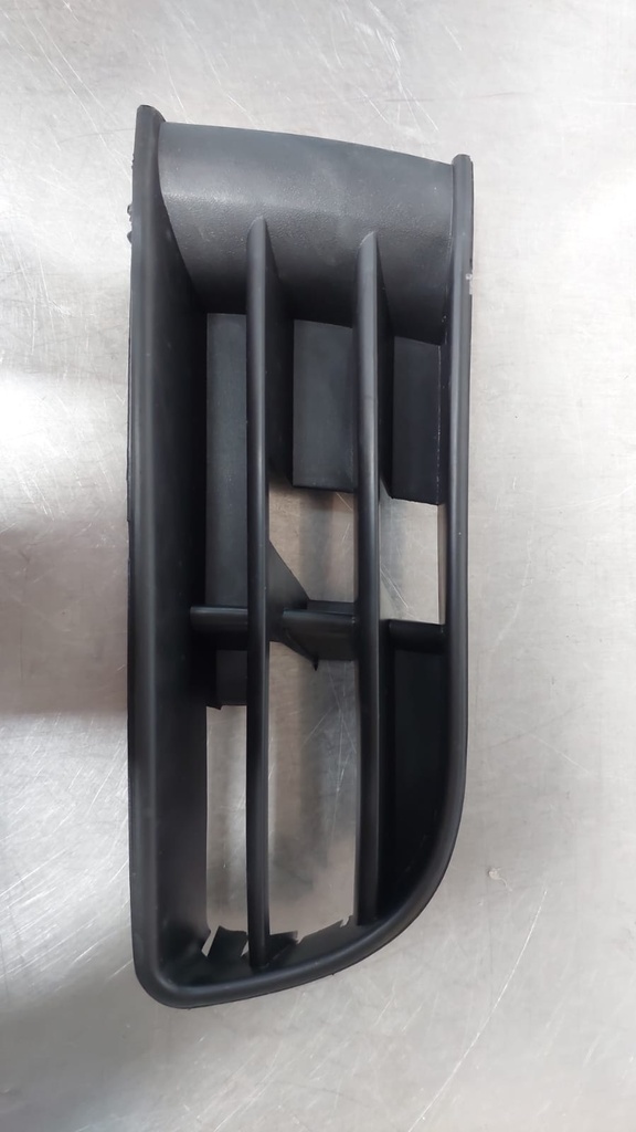 rejilla de ventilación inferior izquierda para VolkswagenJetta/Bora 1999-2004