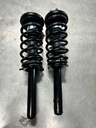 Compensadores Delanteros Honda Accord 1998-2002.