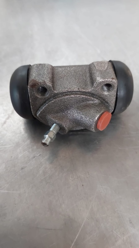 Bomba de freno para Chrysler 300/ Town & Country 1963-1969