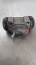 Bomba de freno para Chrysler 300/ Town & Country 1963-1969