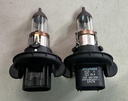Luces H13