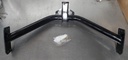 Pegadero para Acura MDX 2008-2012