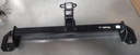 Pegadero para Mercedes-Benz GLC300 2016-2021