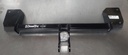 Pegadero para Volvo XC60/XC90 2016-2024