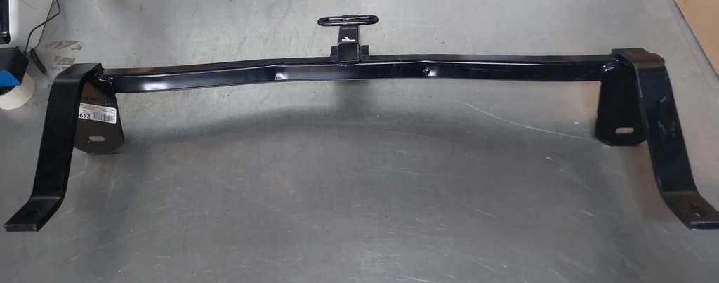 Pegadero para Chevrolet Bolt 2017-2021