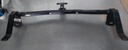 Pegadero para Chevrolet Bolt 2017-2021