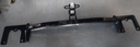 Pegadero para Toyota Prius C 2012-2015