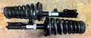 Compensadores Traseros para Toyota Camry 1992 al 2001 / Avalon 1995 al 2003 / Lexus ES300 1992 al 2001