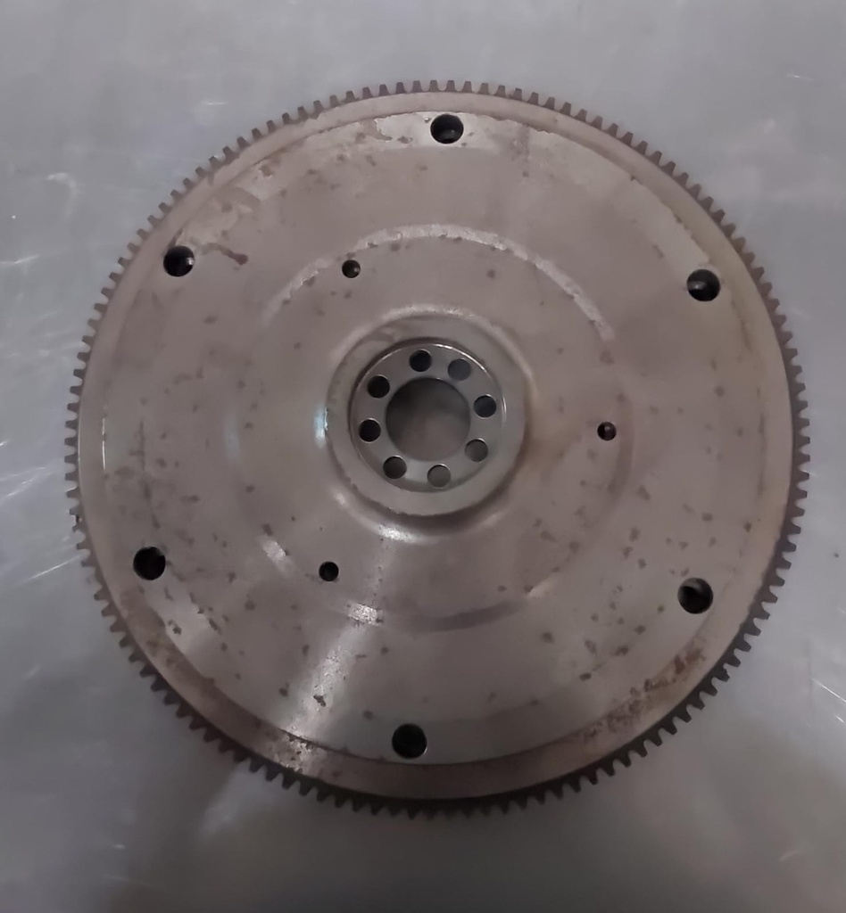 Volante de clutch para Volkswagen Beetle 1967-1978