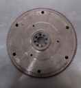 Volante de clutch para Volkswagen Beetle  1967-1978