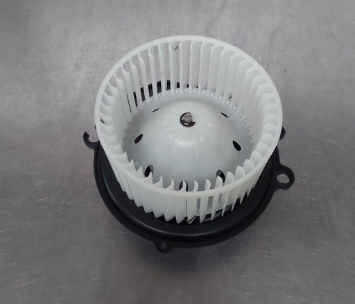 Blower para Ford Taurus 1996-2007
