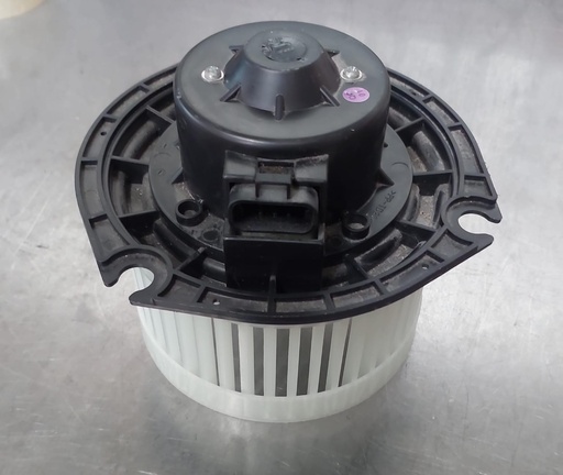 Blower para Cadillac Seville/DeVille 2002-2005
