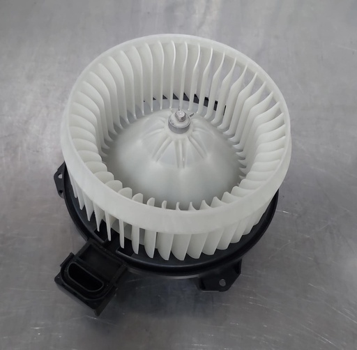 Blower para Lexus GX470/Toyota 4Runner 2003-2009