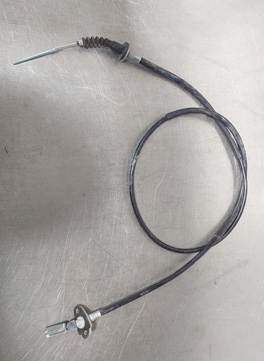 Cable de Clutch para Suzuki Vitara/Samurai 1988-2003