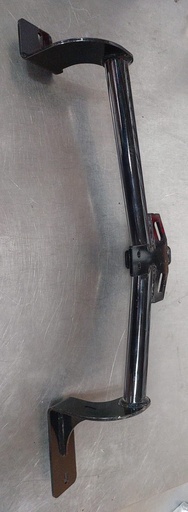 Pegadero para Honda HR-V 2016-2019