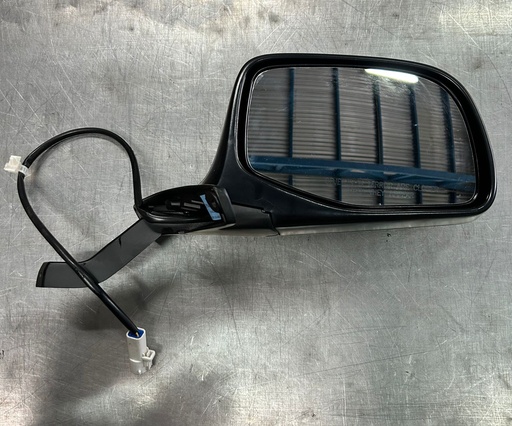 Espejo derecho para Ford F150 1994 a 1997 F250 1993 a 1996 F350 1994 a 1997