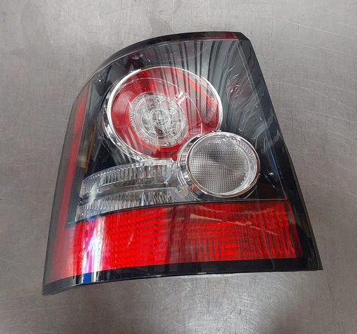 Luz trasera izquierda para Land Rover Sport 2005-2013