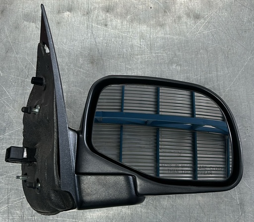 Espejo derecho para Ford Explorer 2002 al 2005