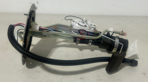 Bomba de combustible para Ford 4.2L / 4.6L / 5.4L F150 1997 a 1998 / F250 1998