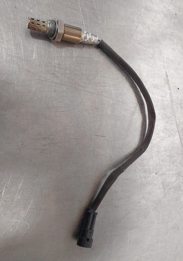 Sensor de oxígeno para Hyundai Elantra GT 2010-2021