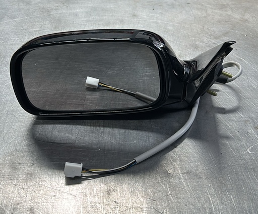 Espejo izquierdo para Lexus ES300 1997 al 2001