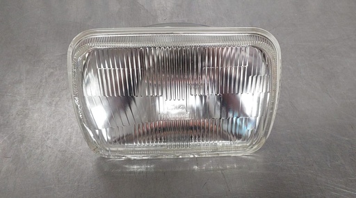 Halogeno para Toyota Hilux/4Runner 1988-1998