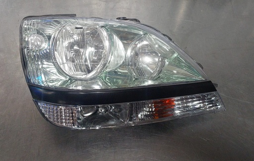 Luz delantera derecha para Lexus RX300 2001-2003