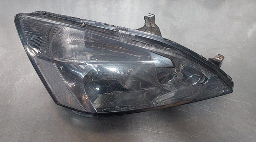Luz delantera derecha para Honda Accord 2003-2007