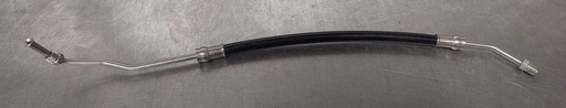 Manguera de enfriador de aceite de motor para Chevrolet Astro/GMC Safari 1994