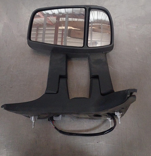 Espejo derecho para Ford Transit 150/250/350 2015