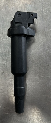 Bobina de encendido para BMW 328i 2005 al 2016