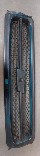 Parrilla para Chevrolet Impala SS 1994-1996
