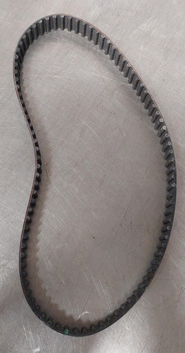 Correa de distribución para Hyundai Accent/Mitsubishi Lancer 92 dientes 1988-2002