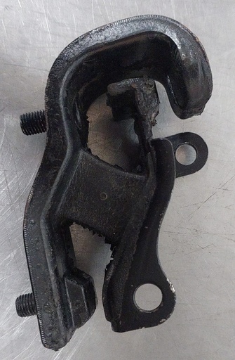 Soporte de motor para Honda Accord 3.0L 2003-2007