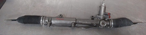 Cremallera de dirección para Mercedes Benz C300 2008-2011 / C350 2008-2015 / C250 2012-2014.